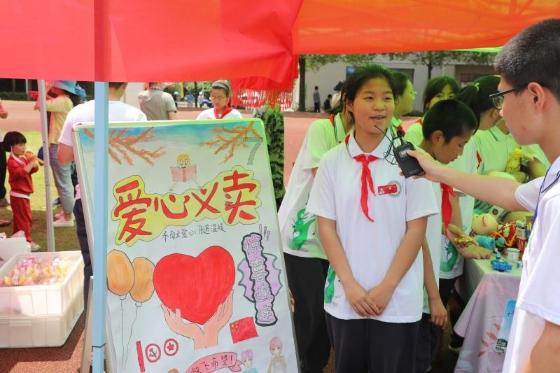 全民剧本大师内置菜单